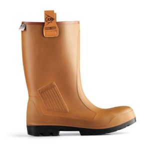 Afbeelding - https-www-ez-catalog-nl-Asset-9f25f3c1d3f2494e963e054c953ac459-ImageFullSize-1023315-jpg